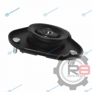 48609-02150 опора переднего амортизатора