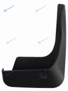 ST-TYL6-064B-1 Брызговик TOYOTA CAMRY 11-14 задний RH