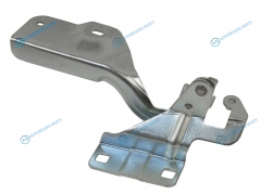 ST-DT08-015B-2 Петля капота NISSAN ALMERA RUS 12-BLUEBIRD SYLPHY 05-12 LH