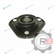 48609-28010 опора переднего амортизатора