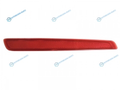 ST-431-29F6R Фонарь в задний бампер FORD MONDEO 11-14