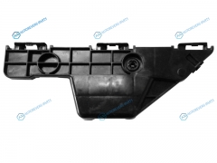 ST-TYG2-087B-D1 Крепление заднего бампера TOYOTA HIGHLANDER 07-13 RH №3
