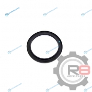 48157-12070 проставка под переднюю пружину [верхняя]