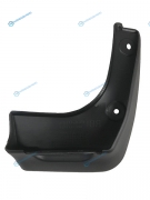 ST-HNA6-064B-1 Брызговик HYUNDAI SOLARISACCENTVERNA 10-17 4D задний RH