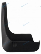 ST-TYL6-064B-2 Брызговик TOYOTA CAMRY 11-14 задний LH