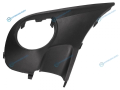 ST-VW61-219-B1 Оправа ПТФ VW TOUAREG 07-10 RH