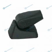 DB31172 Опора амортизатора TOYOTA CAMRY 06- передняя  DB31172