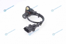 DB31160 Опора амортизатора RENAULT LOGANSANDERO передняя DB31160