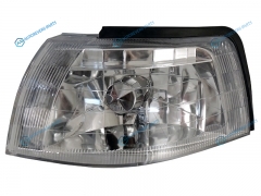 ST-32-153L Габарит TOYOTA VISTA 94-98 HT