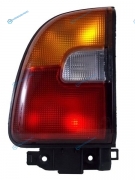 ST-212-1999L Фонарь задний TOYOTA RAV4 94-98