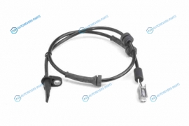 DB31153 Опора амортизатора PORSCHE CAYENNE 02- передняя  DB31153