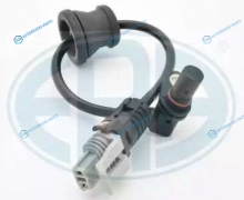 DB31120 Опора амортизатора NISSAN NOTETIIDA 05- передняя прав. DB31120