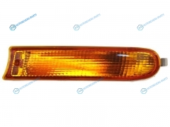 ST-212-1670L Поворот TOYOTA RAV4 94-98 LH