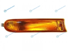 ST-212-1670R Поворот TOYOTA RAV4 94-98 RH