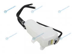 ST-HN79-102-0 Бачок расширительный HYUNDAI H1H200STAREX 2.42.5TD2.6D 97-07