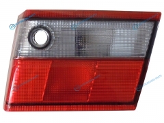 ST-212-1302R Фонарь в крышку багажника TOYOTA CORONA 94-96