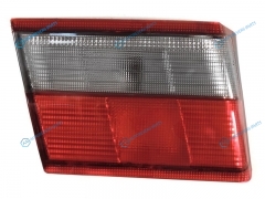 ST-212-1302L Фонарь в крышку багажника TOYOTA CORONA 94-96