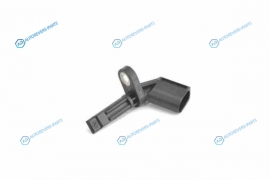 DB31063 Опора амортизатора FORD FOCUS II задняя DB31063