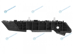 ST-KA48-000B-1 Крепление бампера KIA RIO 17-20 RH