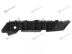 ST-KA48-000B-2 Крепление бампера KIA RIO 17-20 LH