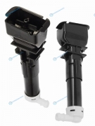 ST-SZ83-110-A1 Омыватель фары SUZUKI GRAND VITARA 12- RH