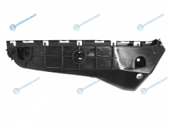 ST-LX96-000B-A1 Крепление бампера LEXUS GX460 13- RH