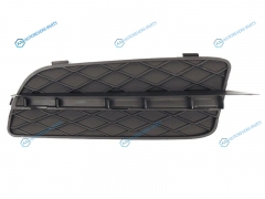 ST-BM70-000G-C2 Решетка в бампер BMW X5 07-10 LH