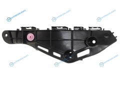 ST-LX48-000B-1 Крепление бампера LEXUS RX450H350200T 15- RH
