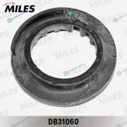 DB31060 Опора амортизатора FORD FOCUS -04 задняя DB31060