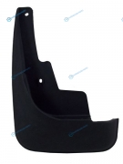 ST-TY47-016B-2 Брызговик TOYOTA AVENSIS 03-08 передний LH