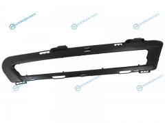 ST-FD30-219-2 Крепление бампера FORD MONDEO III 11-14 LH под ДХО