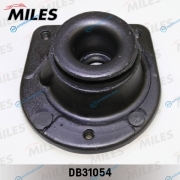 DB31054 Опора амортизатора FIAT DOBLO 01- передняя лев. DB31054