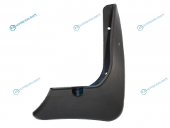 ST-TYL6-064B-A1 Брызговик TOYOTA CAMRY 14-17 задний RH