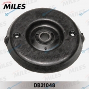 DB31048 Опора амортизатора CITROEN C3PEUGEOT 308 передняя  DB31048
