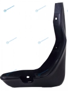 ST-HD75-016B-1 Брызговик HONDA FIT 01-07 5D передний RH