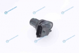 DB31040 Опора амортизатора CHEVROLET LANOS 05- передняя прав. DB31040