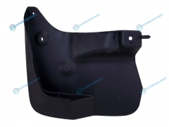 ST-TY92-016B-2 Брызговик TOYOTA LAND CRUISER 200LEXUS LX570 07-21 передний LH
