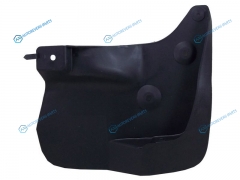 ST-TY92-016B-1 Брызговик TOYOTA LAND CRUISER 200LEXUS LX570 07-21 передний RH