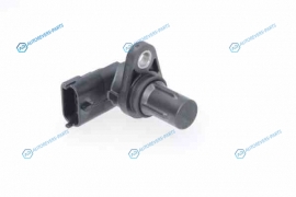 DB31025 Опора амортизатора BMW E39E46E60E87E90X3 передняя  DB31025