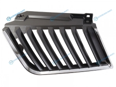 ST-MB93-093-A2 Решетка MITSUBISHI L200 07-14TRITON 05-10 LH (пр-во Тайланд)