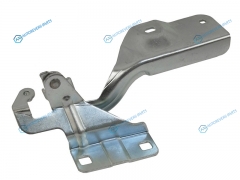 ST-DT08-015B-1 Петля капота NISSAN ALMERA RUS 12-BLUEBIRD SYLPHY 05-12 RH