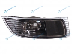 ST-60-102R Фара противотуманная LEXUS GX470 02-07 RH