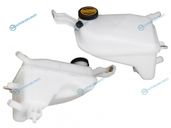 ST-TY29-102-0 Бачок расширительный TOYOTA COROLLA 06-13AURIS 06-12