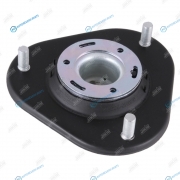 MS21006_опора амортизатора переднего!| Toyota Corolla 1.4|1.6|1.8 16V 06>