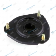 MS21029_опора амортизатора переднего!| Toyota RAV 4 all 94-00