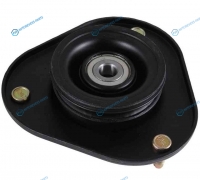 MS21036_опора амортизатора переднего!| Toyota RAV4 05-13