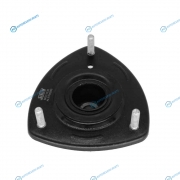 MS21038_опора переднего амортизатора!| Toyota Yaris NCP1|NLP10|SCP10 99-05