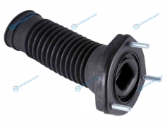 MS21052_опора амортизатора заднего правого!| Toyota Harrier|Lexus RX300 MCU10|15