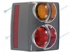 ST-884-19R4L Фонарь задний LAND ROVER RANGE 02-12 красно-желтый