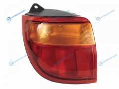 ST-212-19A5L Фонарь задний TOYOTA CALDINA 92-02 21-23 LH